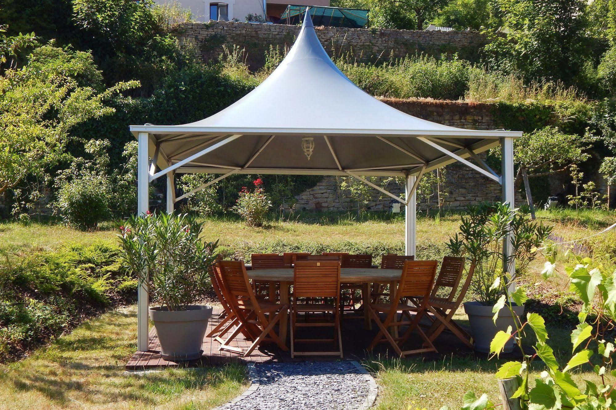 Hotel Aster Restaurant Aux Arcades Briey Exterior foto